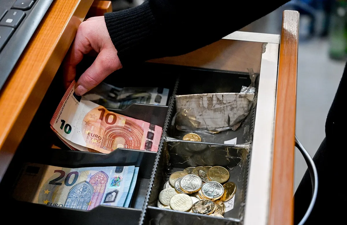 Budget d'un anniversaire à Paris : le vrai coût, poste par poste