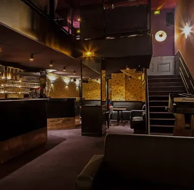 Le Henjo — photo 3