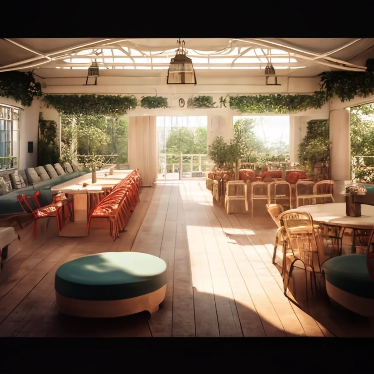 Rooftop à Paris : réussir un anniversaire en hauteur